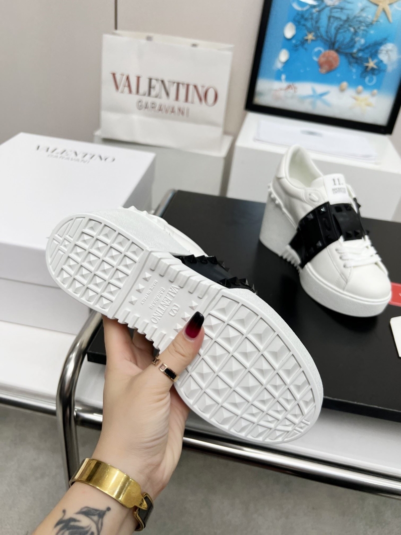 Valentino Casual Shoes